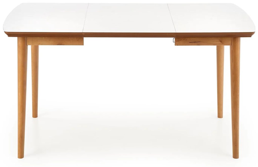 BARRET table DIOMMI V-PL-BARRET-ST