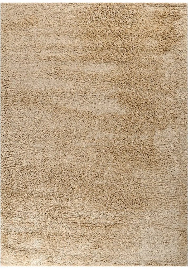 Χαλί Alpino 80258-070 Beige Merinos 200X290cm