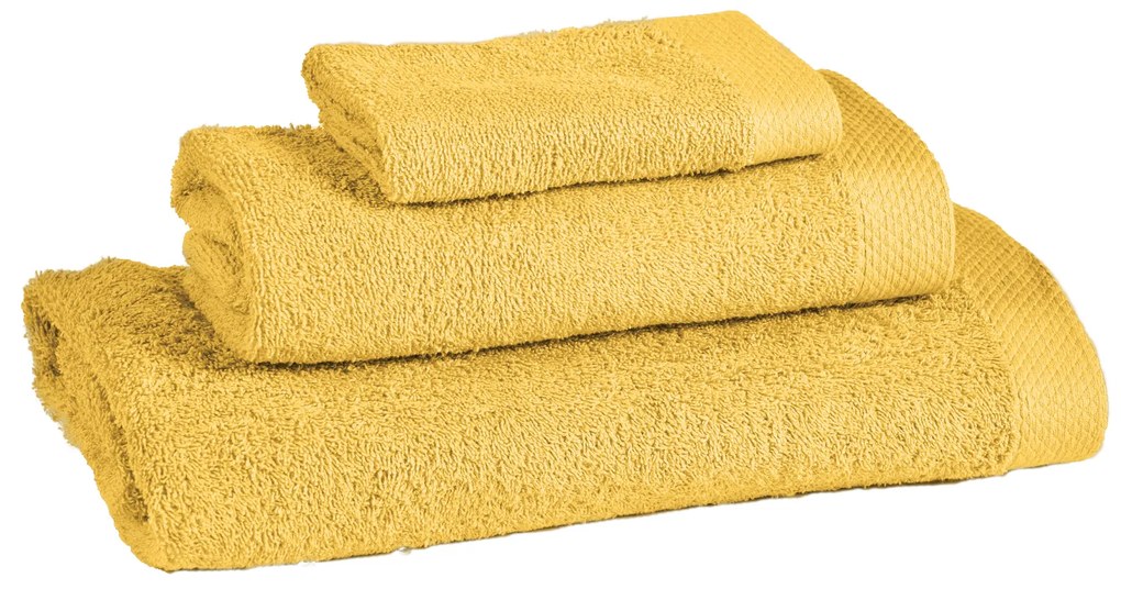 ΠΕΤΣΕΤΑ ΧΕΡΙΩΝ 30Χ50 ΠΕΤΣΕΤΑ ΧΕΡΙΩΝ 30x50cm DAS HOME - CASUAL 5906