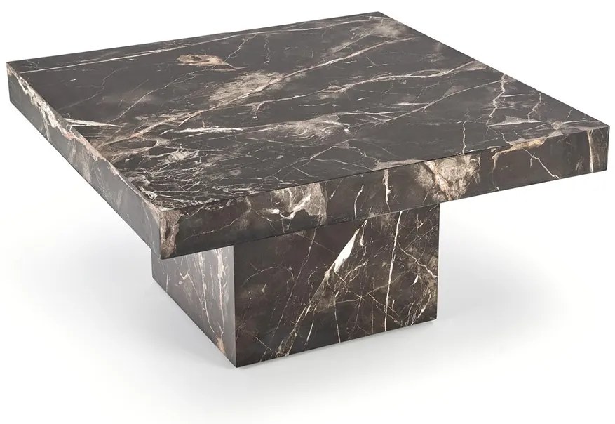 Holly Τουαλέτα Λευκή με Φωτισμό 94x43x140cm