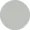 Clouds Green κρεμαστό παιδικό φωτιστικό (41412[H]) - 41412H - 41412H