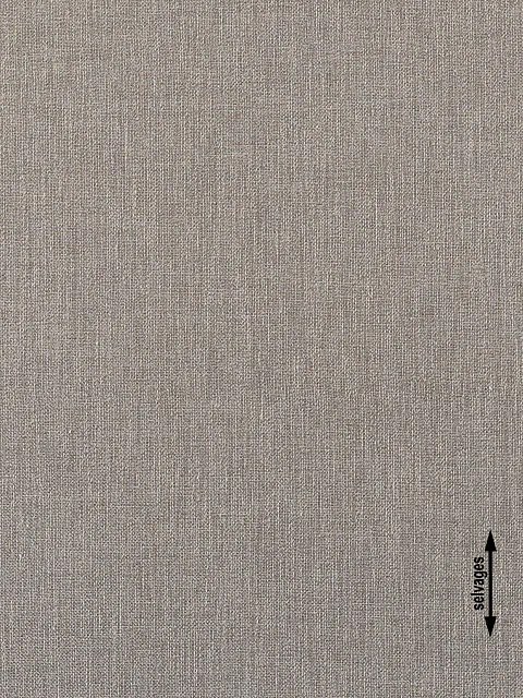 Light Plain - Sheer / Unito 300/305 LB 2-4037 SHIVA - Sarlas