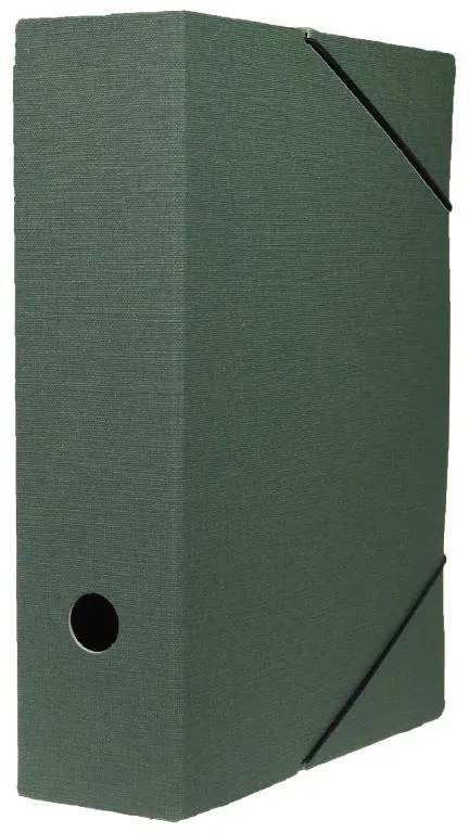Νext nomad κουτί λάστιχο πράσινο Υ33x24.5x3εκ.  τμχ.