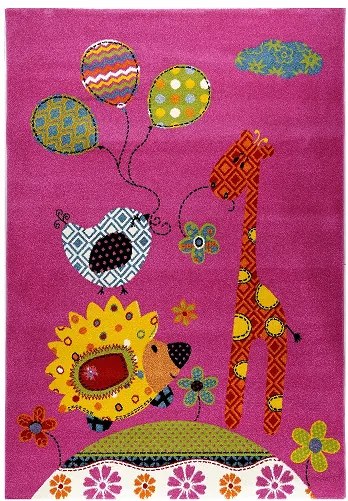 DIAMOND 166Χ236 ΤΑΠ. Ρ.Ρ.  263-0-391-20705-055