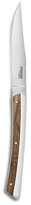 Μαχαίρι Κρέατος 22.5cm με Ξύλινη Λαβή K2 3136 - Comas