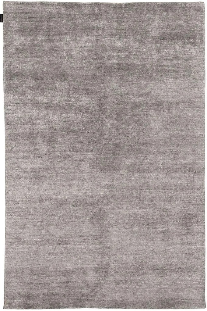 Χαλί Silky 3059-57 Grey Angelo 300X400cm