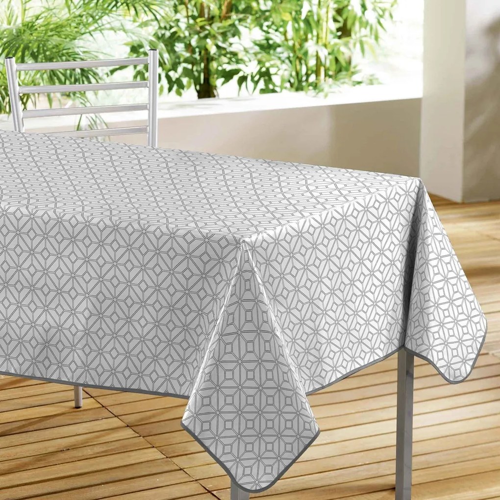 Τραπεζομάντιλο Douceur d intérieur MODERNA