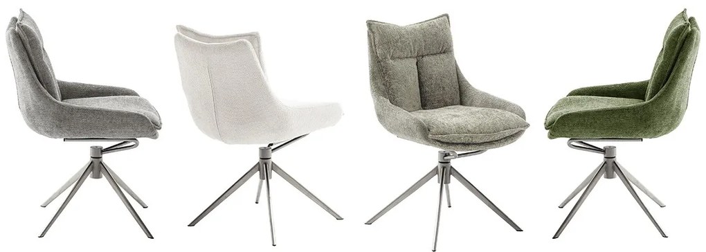 Tibet Τράπεζι Μασίφ Ακακία Σκούρο Καφέ 180x100x77