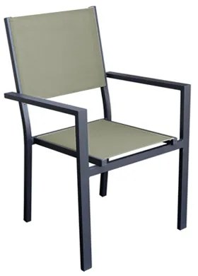 Bluimis ΠΟΛΥΘΡΟΝΑ ΑΛΟΥΜΙΝΙΟΥ ELLEN 5469 G BL-200-71-005