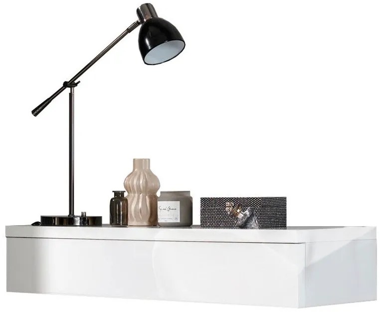 Τουαλέτα Navene-Leuko