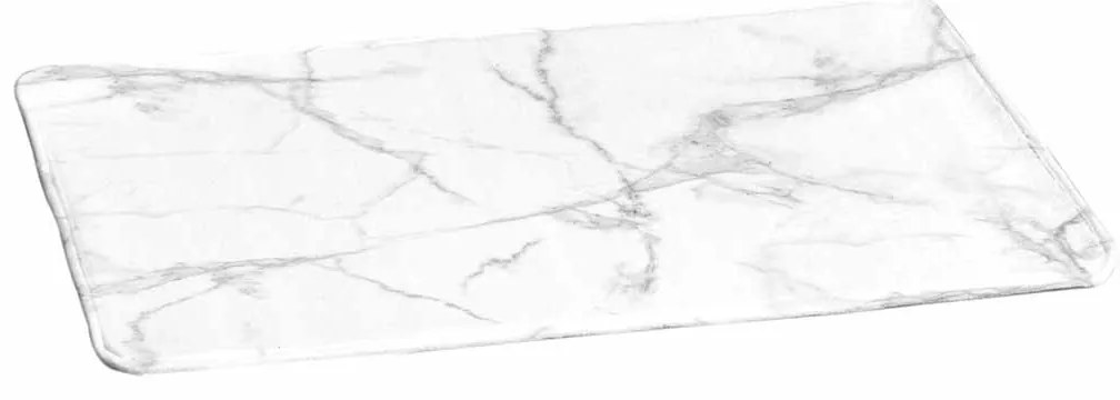 Πατάκι Μπάνιου (45x75) L-C Marble 6GMB501