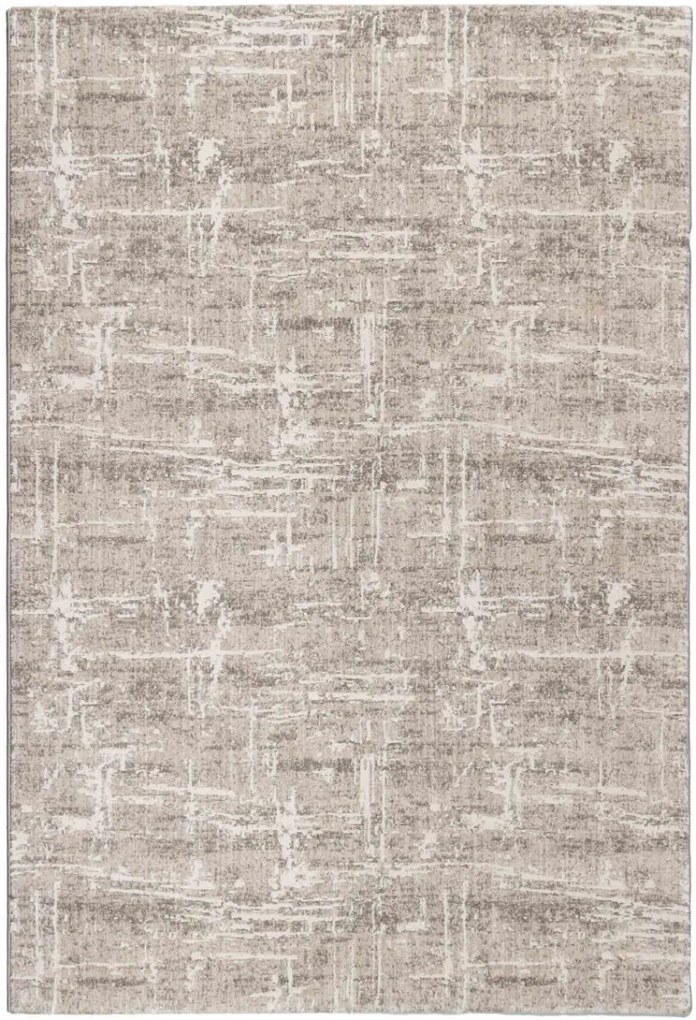 Χαλί Colore Colori Aperia 972-Mpez-Gkri-250 x 350 εκ.