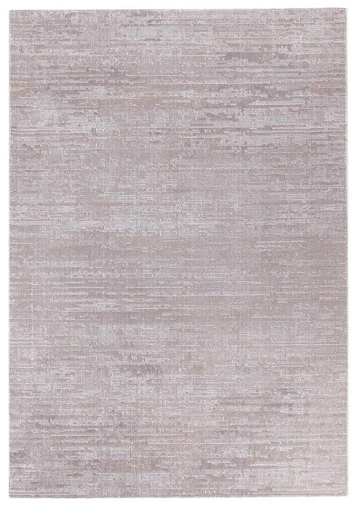 Χαλί (160x230) Royal Carpet Madisson 37A