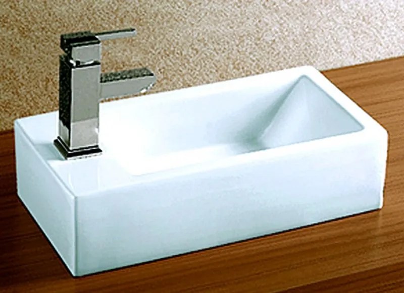 LECO - ΝΙΠΤΗΡΑΣ 50x25x13_ 27-2054