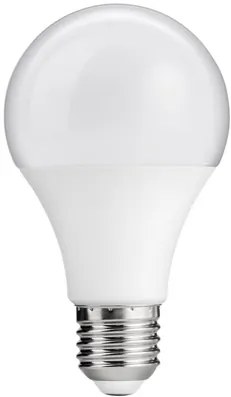 GOOBAY LED λάμπα bulb 65378, E27, 8.5W, 3000K, 806lm