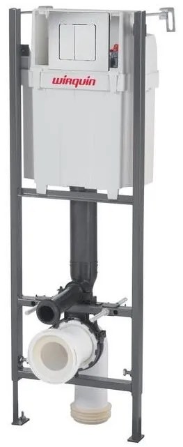 INITIO ΕΝΤΟΙΧΙΖΟΜΕΝΟ ΚΑΖΑΝΑΚΙ ΚΡΕΜΑΣΤΟ ΜΕ ΠΛΑΚΑ SMILE WHITE 55950004