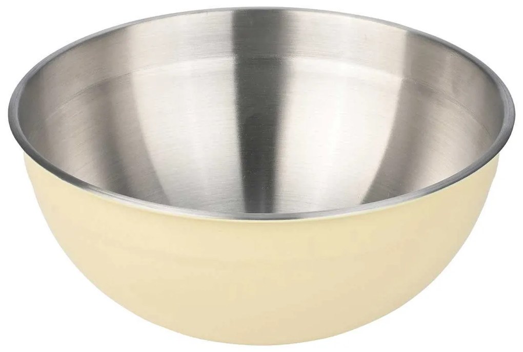 Μπωλ Ανάμειξης (Φ28x13) Estia Allure 01-25045