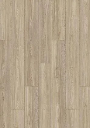 Laminate KronoOriginal Modera 8mm 8199 Desert Oak