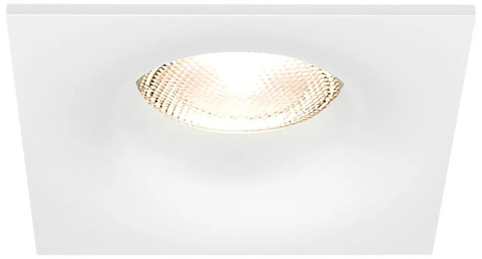 Φωτιστικό Σποτ Braytron BH03-04040 Λευκό (White)