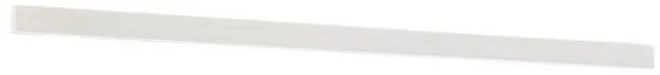 Γραμμικό Τοίχου L3100 3000K Λευκό Dim. Ciba 3916-02310-3-W-P-D4 Viokef-3916-02310-3-W-P-D4-Λευκό 3916-02310-3-W-P-D4
