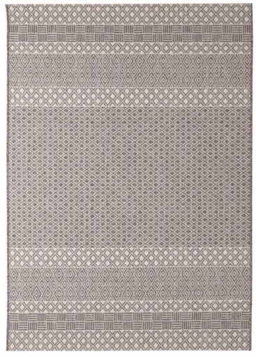 Ψαθα Sand 1391 E 160 x 230