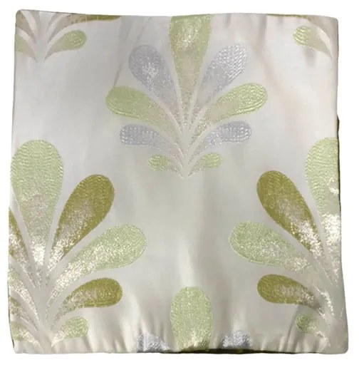 Μαξιλαροθήκη 40-42cm – Pillow case