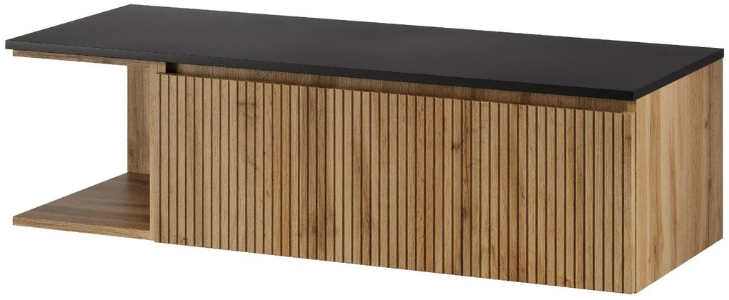 Πάγκος Rory κρεμαστός