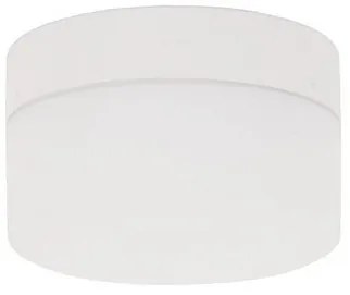 Κιτ Φωτισμού Πλαφονιέρα WHITE GX53 8021024949 BEACON-8021024949-Λευκό 8021024949