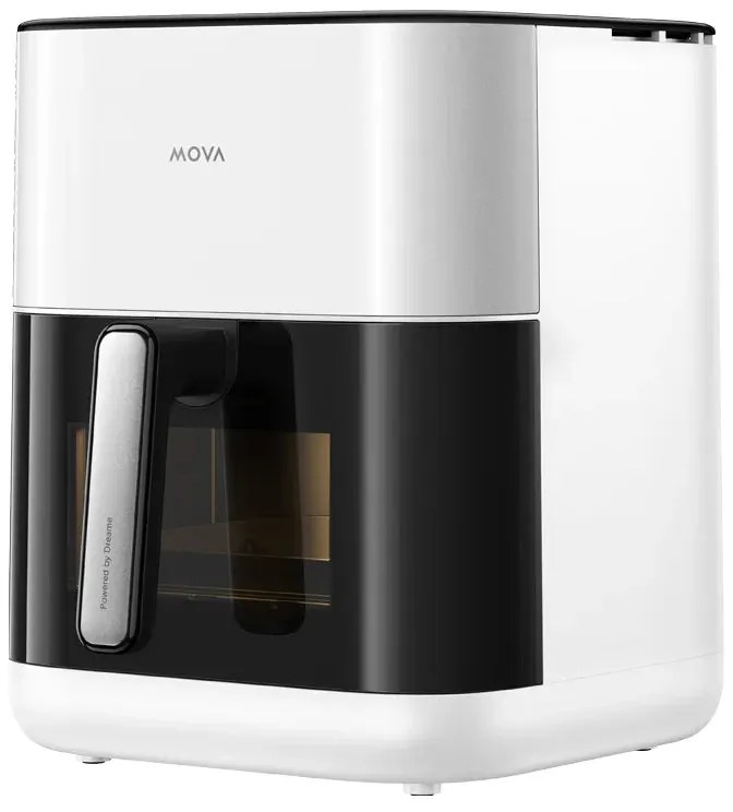 Air Fryer MOVA FD10 Pro