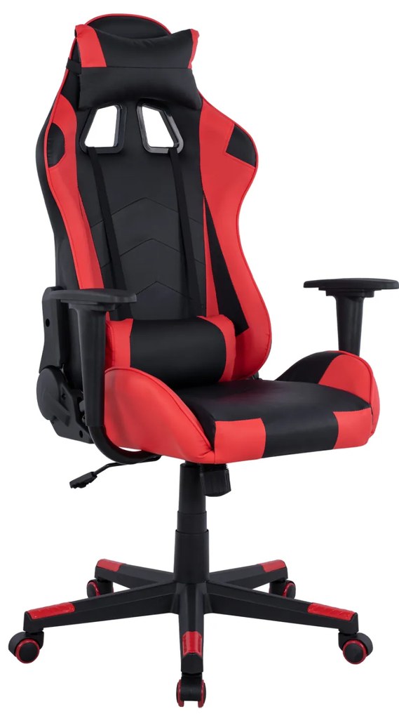 Intrahome ΠΟΛΥΘΡΟΝΑ CASABLANCAMSCASABLANCALTCASABLANCAIERDCASABLANCAM WINCASABLANCALTCASABLANCAIER .01 ΜΑΥΡΗ-DUBCASABLANCAI 68Χ67Χ130 ΕΚ intraho-1631935