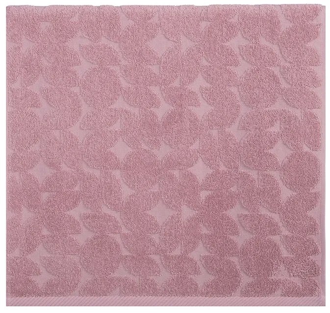 Πετσέτα Προσώπου Misario Amethyst 50x90 - Nef-Nef Homeware