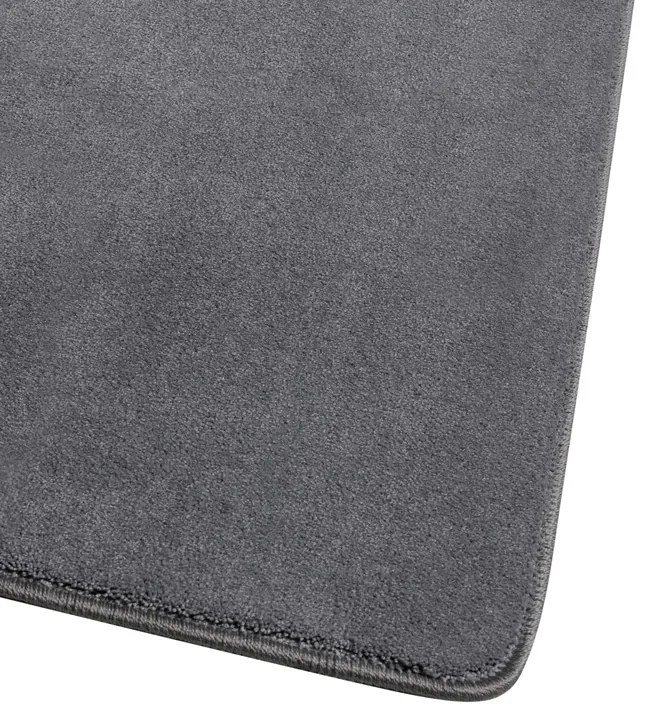 Μοκέτα Bounty 174 Γκρι - Colore Colori 1,30x1,90