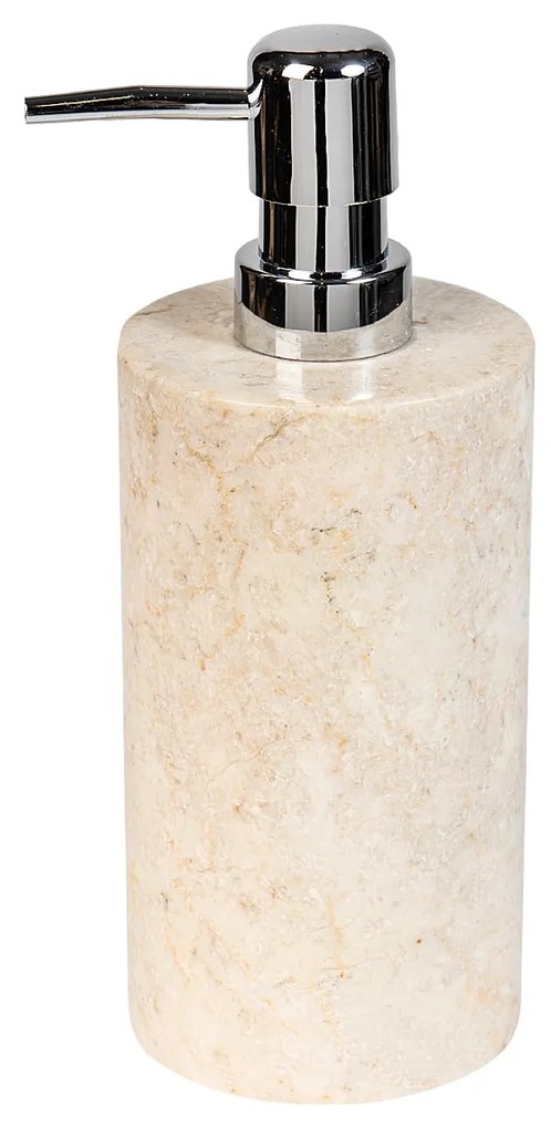 Liquid Soap Dispenser S Line S1589-00E2