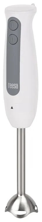TEESA Ραβδομπλέντερ 400W