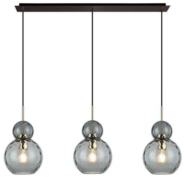 3/Φωτη Ράγα Firenze - 4294600 - 21W - 50W - 4294600