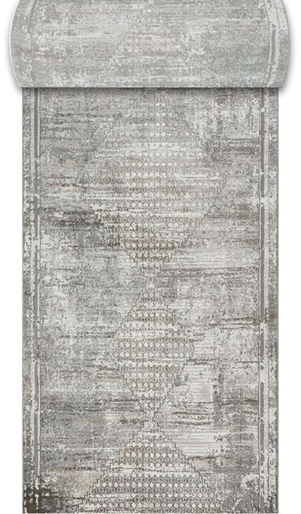 Διάδρομος Sand 2335A Grey 67X... New Plan 67X