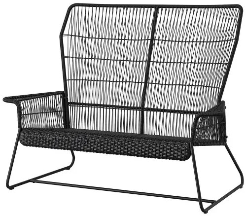 TALLSKÄR διθέσιος καναπές, εξωτερικού χώρου 405.751.52
