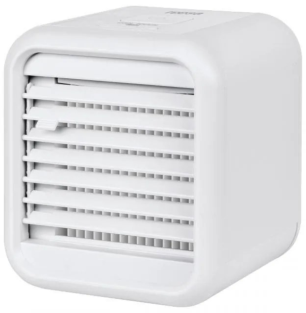 Teesa Μίνι κλιματιστικό (Air Cooler) 8W