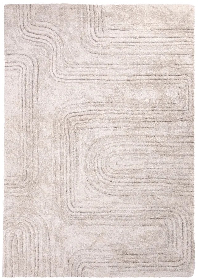 Χαλί Dune 601 561 Royal Carpet - 160 x 230 cm