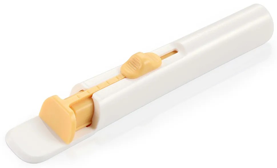 Tescoma 1006810 Δοχείο πλήρωσης 3x17,5cm Delicia