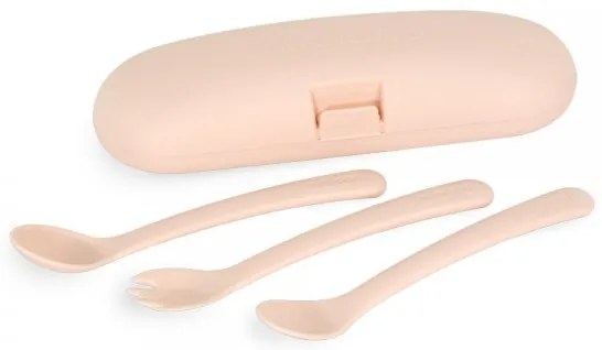 MINILAND ΣΕΤ 3 ΤΕΜΑΧΙΩΝ PICNEAT DOLCE CANDY