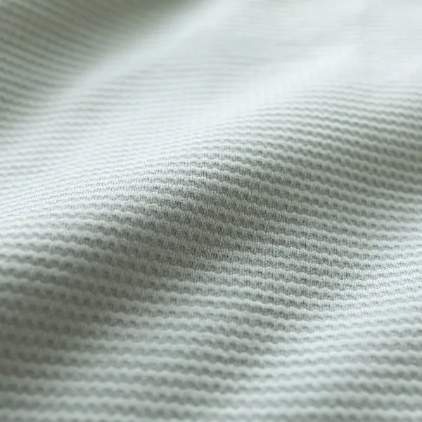 Υπνόσακος Bemini Magic Bag® 1Tog Celadon Green Wafle Organic 24-36M