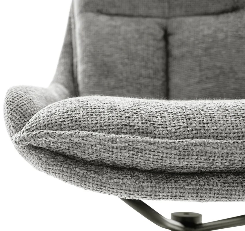 Tibet Τράπεζι Μασίφ Ακακία Σκούρο Καφέ 180x100x77