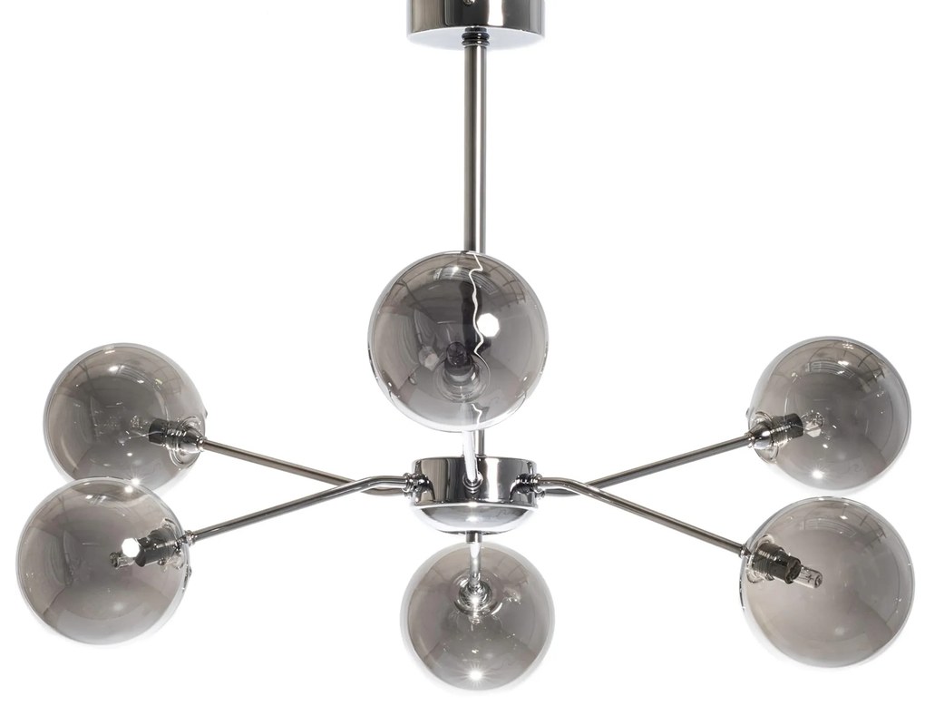 GASE 3601 -  6