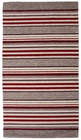 Χαλί Laos 45X 075X160