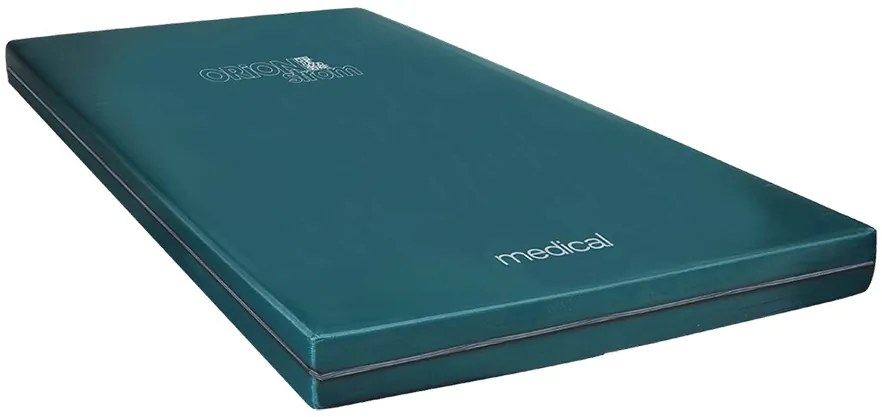 Στρώμα Ύπνου Orion Strom 160x190 169-medical-latex-4cm-anostroma-ORION160-190