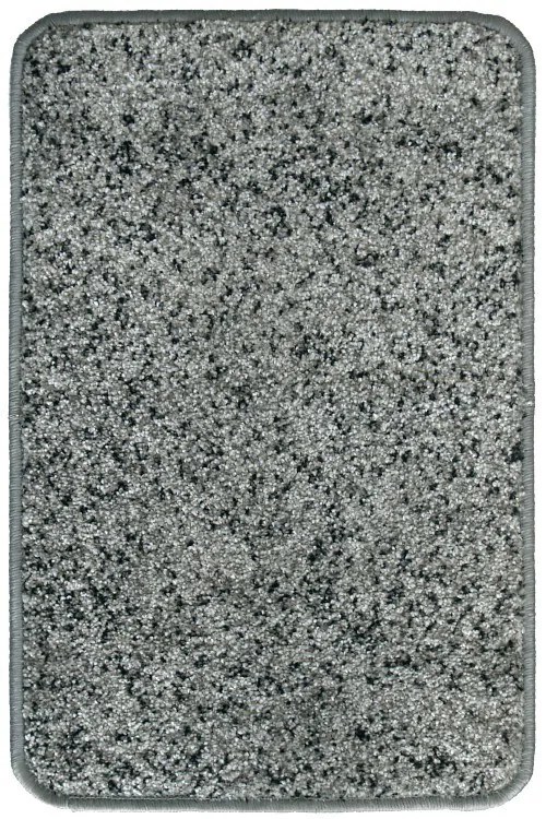 Υφαντή μοκέτα COLUMBIA 386 L.GREY-D.GREY COLUMBIA 386 L.GREY-D.GREY EUROFIL