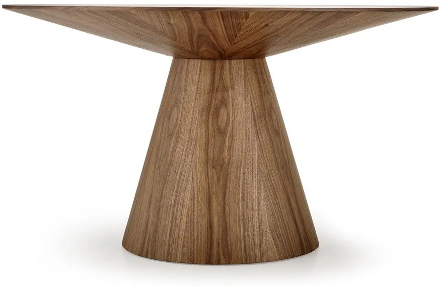 Holly Τουαλέτα Λευκή με Φωτισμό 94x43x140cm