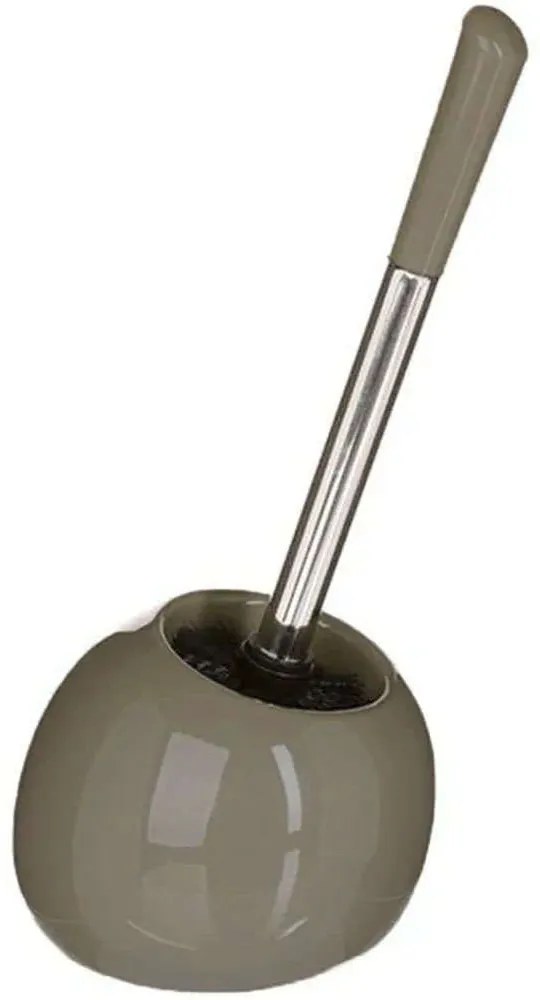 Πιγκάλ Sun 07.116836 Ecru Ceramic