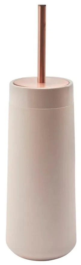 Πιγκάλ Opaco OPABHR-29 Sorbet Aquanova Clay